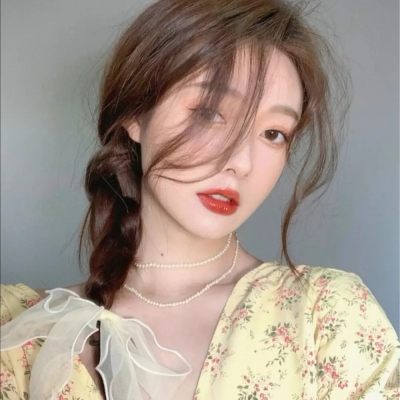 快手点赞秒到账便宜