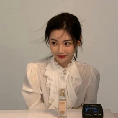 快手点赞秒到账便宜